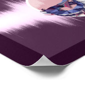 Impression d'art Leviathan (Coin)