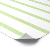 Impression d'art mural en aquarelle représentant u (Coin)