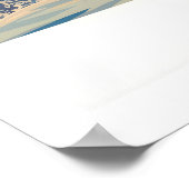 Impression d'art mural Hakuba Japon 1 (Coin)