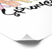 Impression d'art plus forte (Coin)