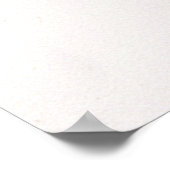 Impression d'art rétro des années 70 représentant (Coin)