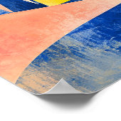 Impression d'art Room for Wonder (Coin)