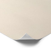 Impression d'art Shankha, coquille Saint-Jacques m (Coin)
