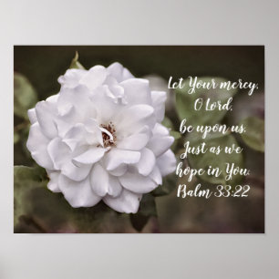 Impression d'arture de l'Ecriture Rose Blanche Esp