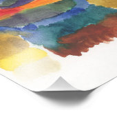 Impression d'astronaute (Coin)