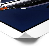 Impression Datsun 280ZX (Coin)