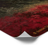 Impression d'automne (Coin)