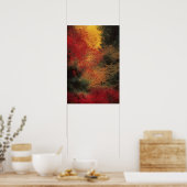 Impression d'automne (Cuisine)