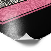 Impression Day Dreamer (Coin)