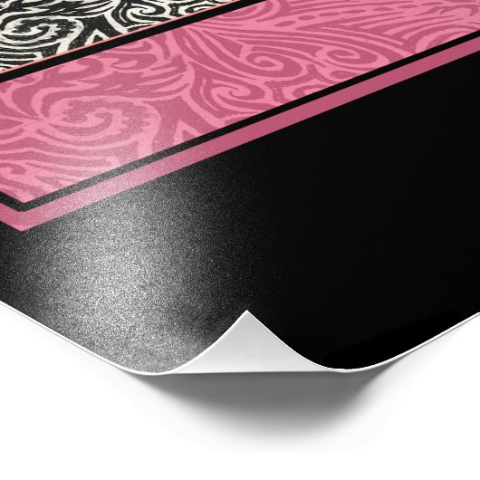 Impression Day Dreamer (Coin)