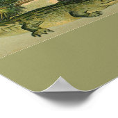 Impression de 1905 St. Augustine Florida (Coin)