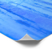 IMPRESSION DE 28"X18" D'AFFICHAGE DE RECONSTRUCTIO (Coin)