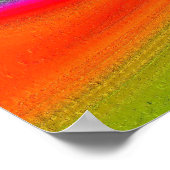 Impression de baie de dauphins (Coin)