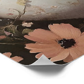 Impression de baignoire de fantôme brossant les de (Coin)