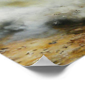 Impression de Barrell Racer (Coin)