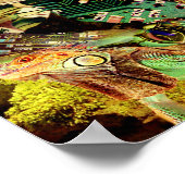 Impression de base (Coin)