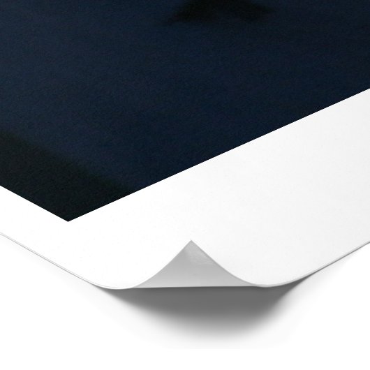 Impression de bières (Coin)