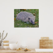 Impression de blocs (Cuisine)