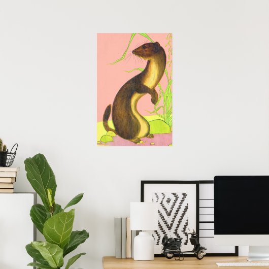 impression de bobines (Bureau à domicile)