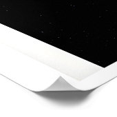 Impression de boîte d'allumettes de fantasy, Gnome (Coin)