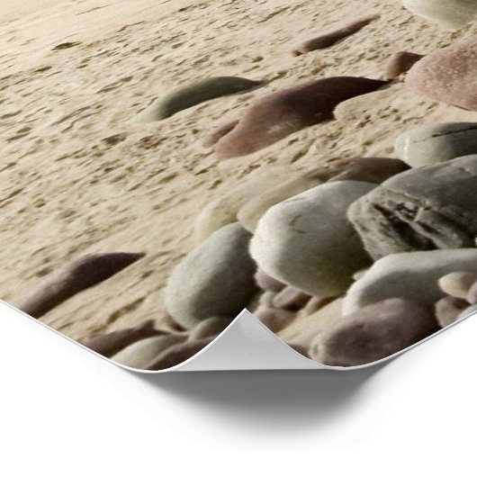 Impression de brins multimarques (Coin)