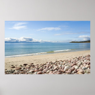 Impression de brins multimarques