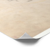 Impression de cabine d'ascenseur (Coin)