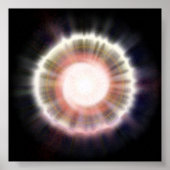 Impression de canvas système 6 (Devant)