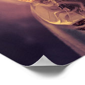 Impression de carte mère (Coin)