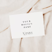 Impression de cartes 5 x 3,5 pouces