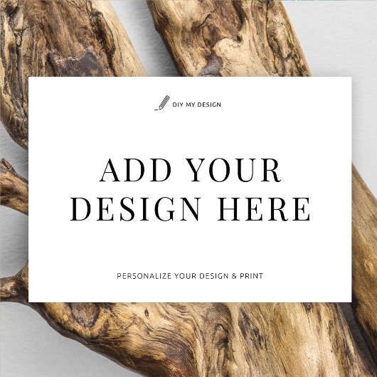 Impression de cartes de réponse à un événement 3,5