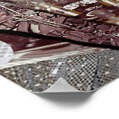 Impression de cendres (Coin)