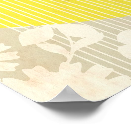 Impression de charme (Coin)