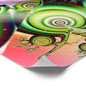 Impression de charme (Coin)