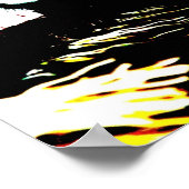 Impression de chatons (Coin)