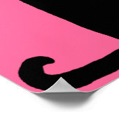 Impression de chats gras (choisissez votre couleur (Coin)