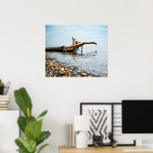 Impression de couleurs (Bureau à domicile)