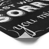Impression de cuisine, Empreintes d'art de Chalk t (Coin)