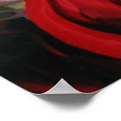 Impression de danse (Coin)