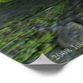 Impression de défiance (Coin)