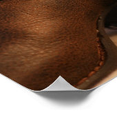 Impression de démarrage SweetHeart (Coin)