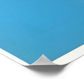 Impression de design original inspiré de la sympho (Coin)