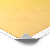 Impression de design original inspiré de l'avant-g (Coin)