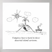 Impression de dessin de sac (Devant)