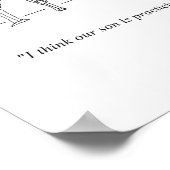 Impression de dessin de sac (Coin)