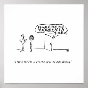 Impression de dessin de sac