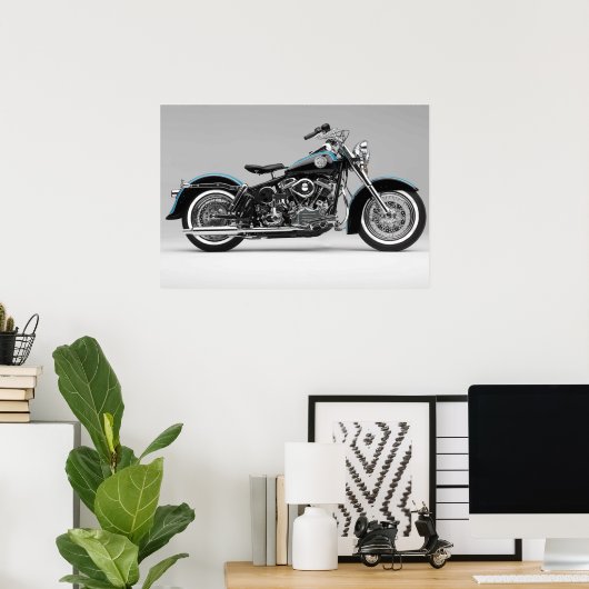 Impression de destination (Bureau à domicile)