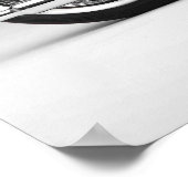 Impression de destination (Coin)