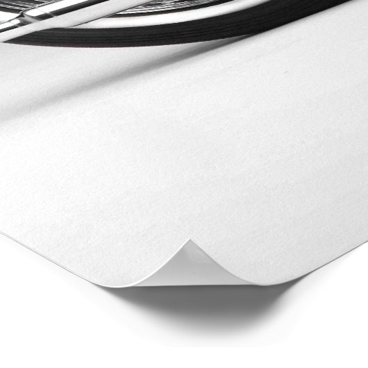 Impression de destination (Coin)