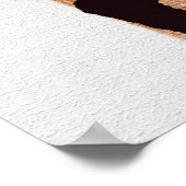 Impression de deux chats (Coin)